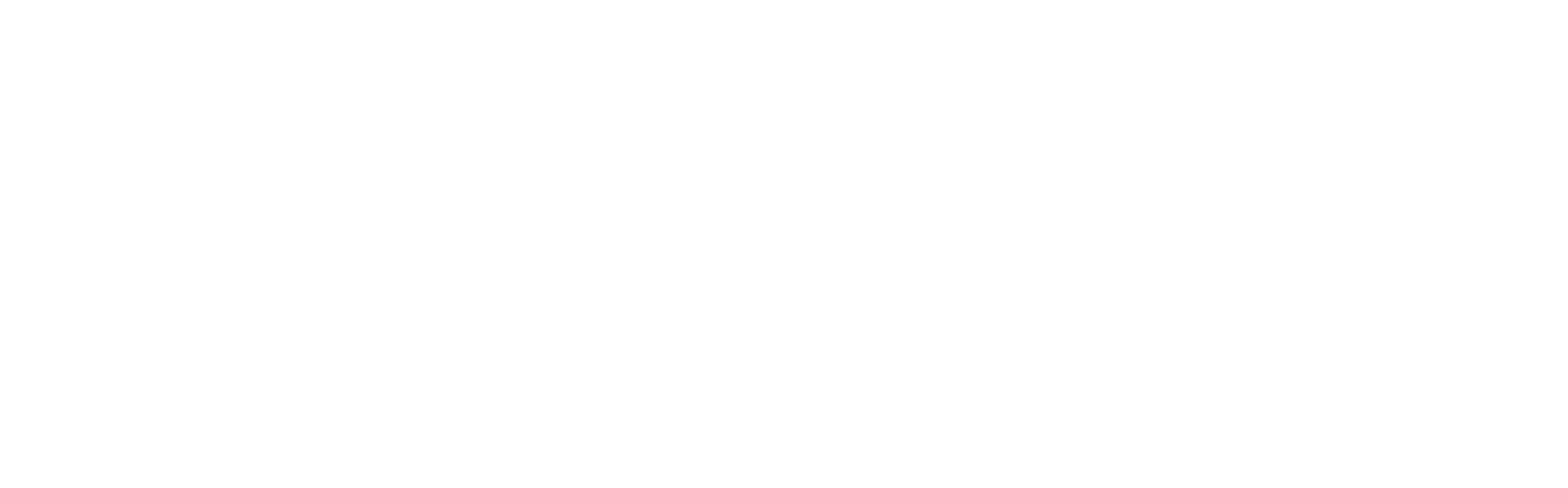 Academia Fase 1